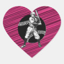 Search for pastime stickers Ball