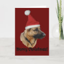 Search for deutscher cards Schäferhund