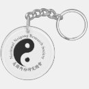 Search for tai chi key rings Chinese