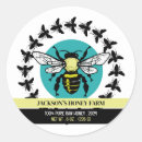 Search for honey bee product labels Beekeepers