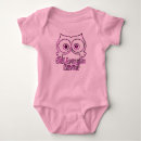 Search for love forever baby clothes Baby girl