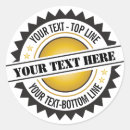 Search for gold star award stickers Prize