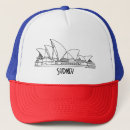 Search for sydney hats Aussie