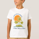 Search for palm springs tshirts Coastal