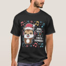 Search for headphones tshirts Music
