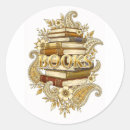 Search for art education stickers Librarian