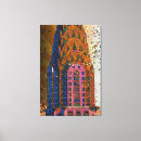 Search for buildings canvas prints Architecture
