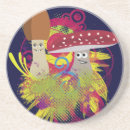 Search for cartoon coasters Cool