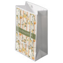 Search for peach gift bags Feminine
