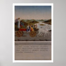 Search for piero della francesca art Fine