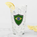 Search for brazilian mugs Flag