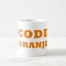 Search for oranje mugs Nederlands