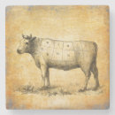 Search for beef chart Animal