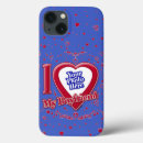 Search for royals iphone cases Red