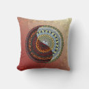 Search for yin yang cushions Light