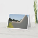 Search for jewish memorial cards Judaism
