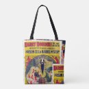 Search for prison bags Vintage