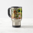 Search for gecko mugs Desert