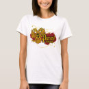 Search for armor of god womens tshirts Jesus