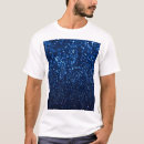 Search for festive sparkle tshirts Gold