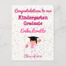 Search for ballerina congratulations cards Girl