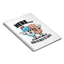 Search for nursing notebooks 2025