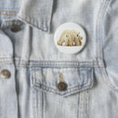 Search for polar animals badges Bear