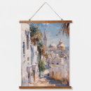 Search for tunis Mediterranean