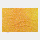 Search for beer tea towels Booze