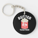 Search for theatre round key rings Cinema