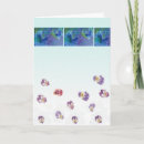 Search for 100 for mother birthday cards Mum