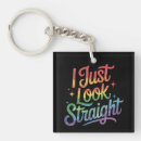 Search for straight ally key rings Gay