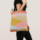 Search for diagonal bags Modern