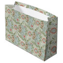 Search for william morris gift bags Pattern