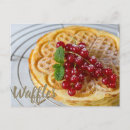 Search for baking horizontal postcards Homemade
