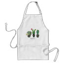 Search for mexican cactus aprons Fiesta
