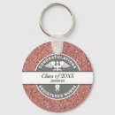 Search for nursing class key rings Modern