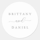 Search for wedding invitations Calligraphy