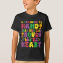 Search for support groups tshirts Life affirming strategies