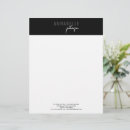 Search for lawyer business stationery Real estate