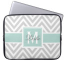 Search for gray chevron pattern Girly