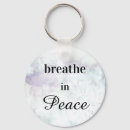 Search for mindfulness meditation accessories Breathe