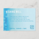 Search for cosmopolitan invitations Modern