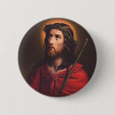 Search for thorns badges Jesus