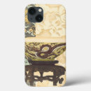 Search for dragon ipad cases Asian