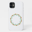 Search for red rose iphone cases Flowers