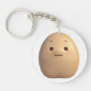 Search for potatos key rings Cute
