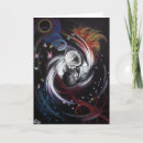 Search for yin yang cards Universe