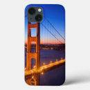 Search for trails ipad cases Light trail
