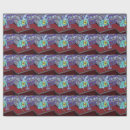 Search for strange wrapping paper Weird